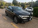 alfa-romeo-stelvio-2-2-turbodiesel-180-cv-at8-rwd