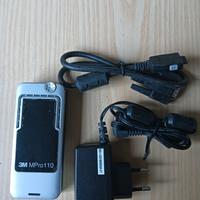 proiettore portatile