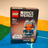 legp ahsoka tano