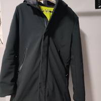 giacca emporio Armani 