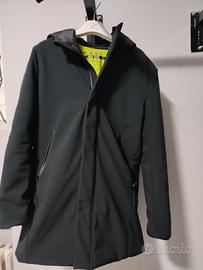 giacca emporio Armani 