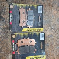 ricambi ktm superduke 1290