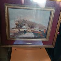 quadro
