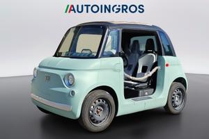 FIAT TOPOLINO - TOPOLINO S2 MY24