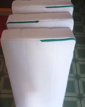 Materassi Ikea (2)