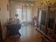 Immagine 13