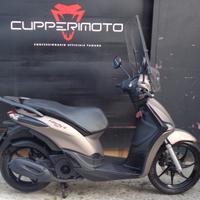 Piaggio Liberty 150 S ABS - 2023