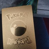 carte Pokemon 