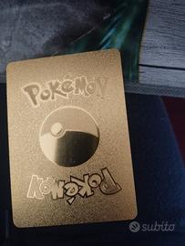 carte Pokemon 