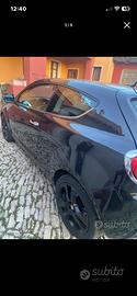 alfa mito 13, multjett