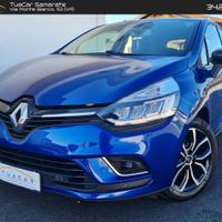 Renault Clio 0.9 ENERGY TCe 90 Eco 2 Duel #9942