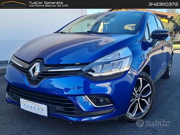 Renault Clio 0.9 ENERGY TCe 90 Eco 2 Duel #9942