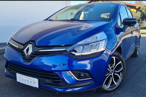 Renault Clio 0.9 ENERGY TCe 90 Eco 2 Duel #9942