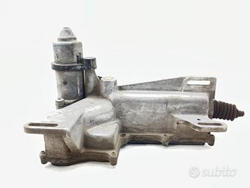3981000067 ATTUATORE CAMBIO SMART Forfour 1° Seri