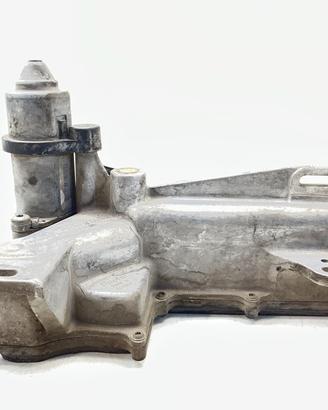 3981000067 ATTUATORE CAMBIO SMART Forfour 1° Seri