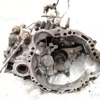 Sct032 scatola cambio marce toyota