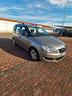 skoda-roomster-1-2-tdi-cr-75cv-active-2012