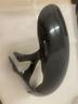 parafango-anteriore-carbonio-ducati-monster-s4rs