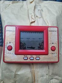 schiacciapensieri  vintage