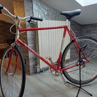 BICICLETTA VINTAGE