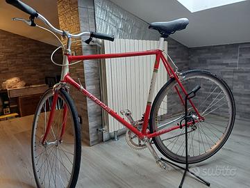 BICICLETTA VINTAGE