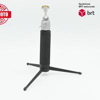 Mini treppiedi da tavolo