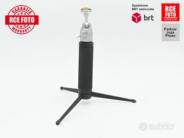 Mini treppiedi da tavolo