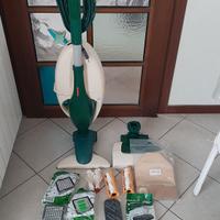 Aspirapolvere Folletto VK131 