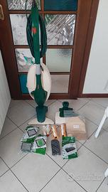 Aspirapolvere Folletto VK131 