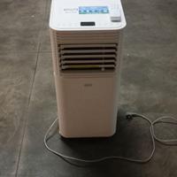 Condizionatore portatile Argo clima luft Latina
