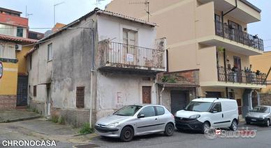 Camaro superiore, s.indipendente su 2 piani