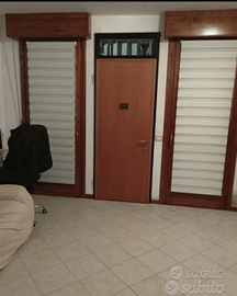 CASA PICCOLA IN Zona TRANQUILLA