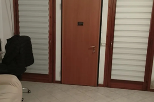 CASA PICCOLA IN Zona TRANQUILLA