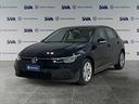 volkswagen-golf-8-serie-2-0tdi-115cv-life-neopa