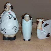 Arredamento Kasanova