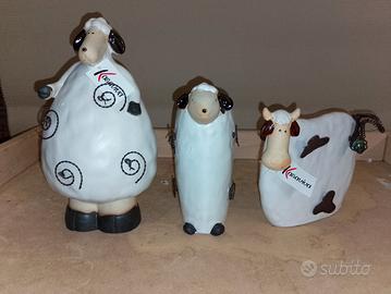 Arredamento Kasanova