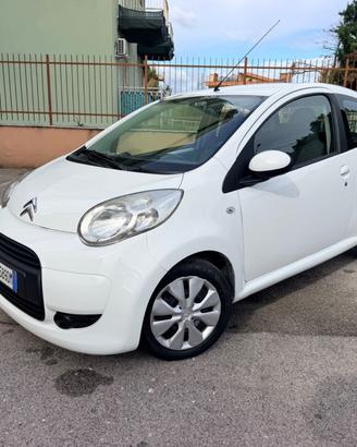 Citroen C1 DIESEL