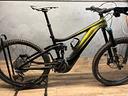 ebike-giant-reign-e-tg-s-2020