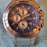 Fossil Blue Sport Chronograph CH-2487