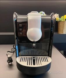 Macchina per caffe capsule