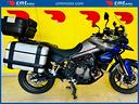 triumph-tiger-850-garantita-e-finanziabile