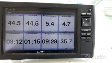 Faeton Moraga 730 Top