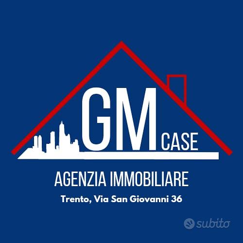 Appartamento – Trento, Le Albere, San Giuseppe - Santa Chiara - Vista 2