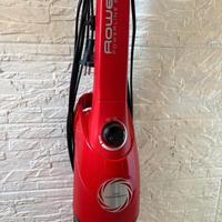 Scopa elettrica con filo Rowenta