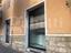 Immagine 9