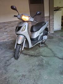 Scooter Honda SH 150