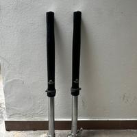 Forcelle Husqvarna Marzocchi 45