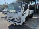 isuzu-m21-ribaltabile-trilaterale
