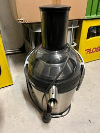 Centrifuga philips