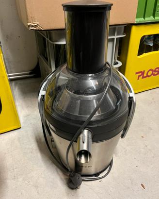 Centrifuga philips